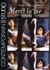 Merci La Vie (1991)3.jpg